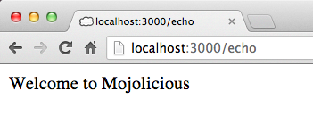 mojolicious_lite_welcome.png