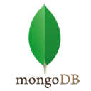 Perl and MongoDB