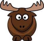 Moose - the Post Modern object system of Perl