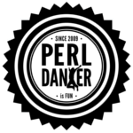 Dancer - light-weight web framework for Perl (version 2)