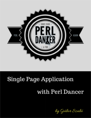 Install Perl Cgi On Ubuntu Linux
